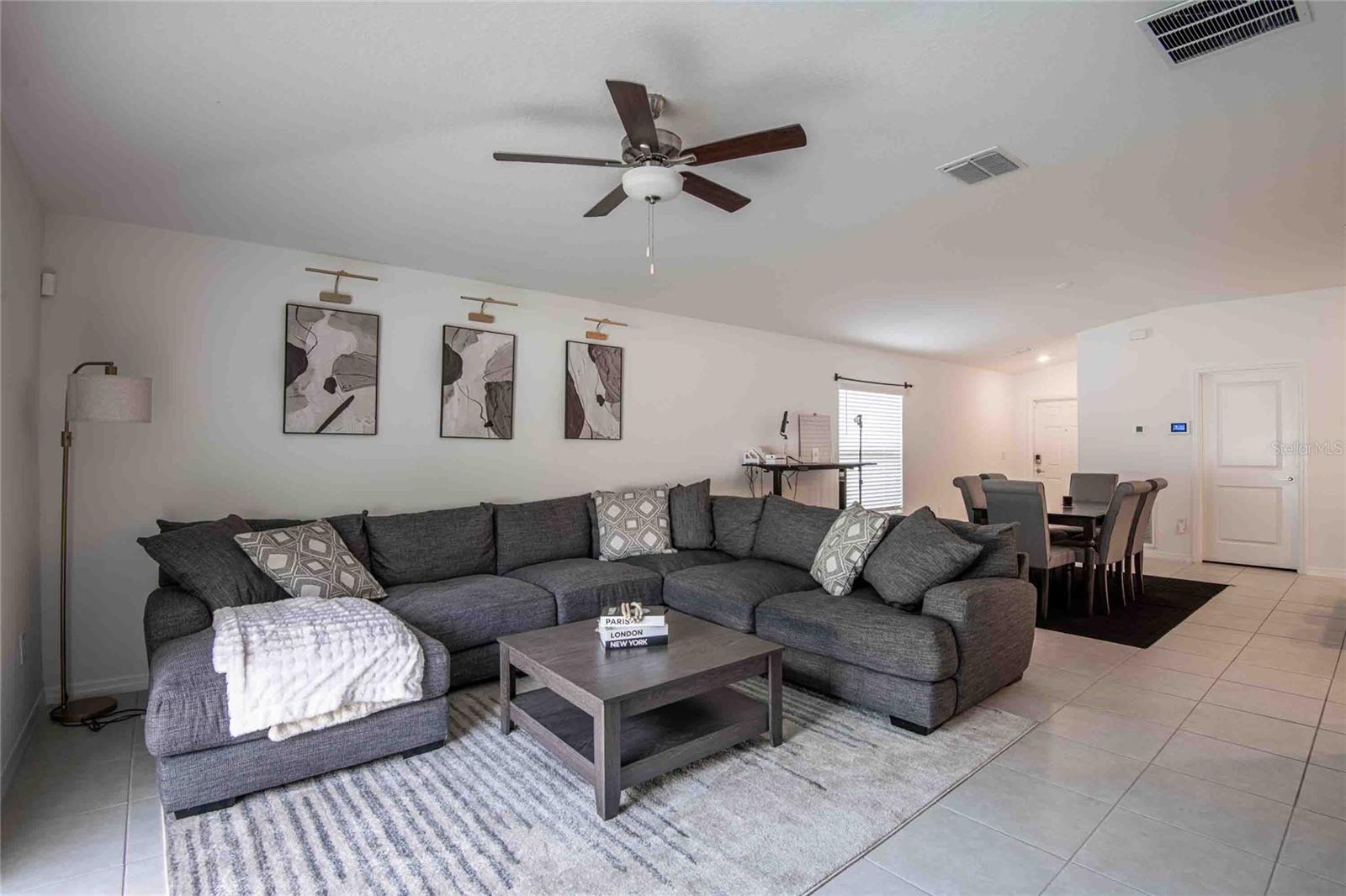 SADDLE CRK PRESERVE PH 1 - Residential