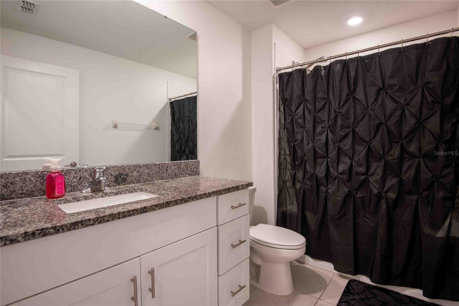 SADDLE CRK PRESERVE PH 1 - Residential