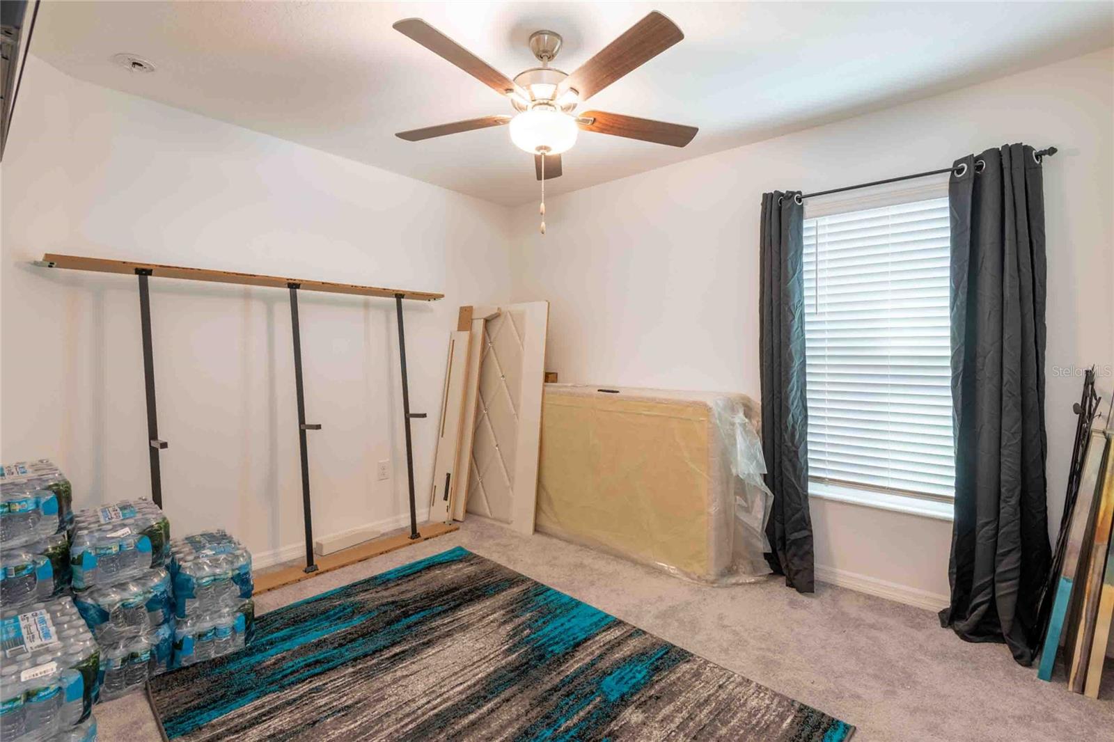 SADDLE CRK PRESERVE PH 1 - Residential