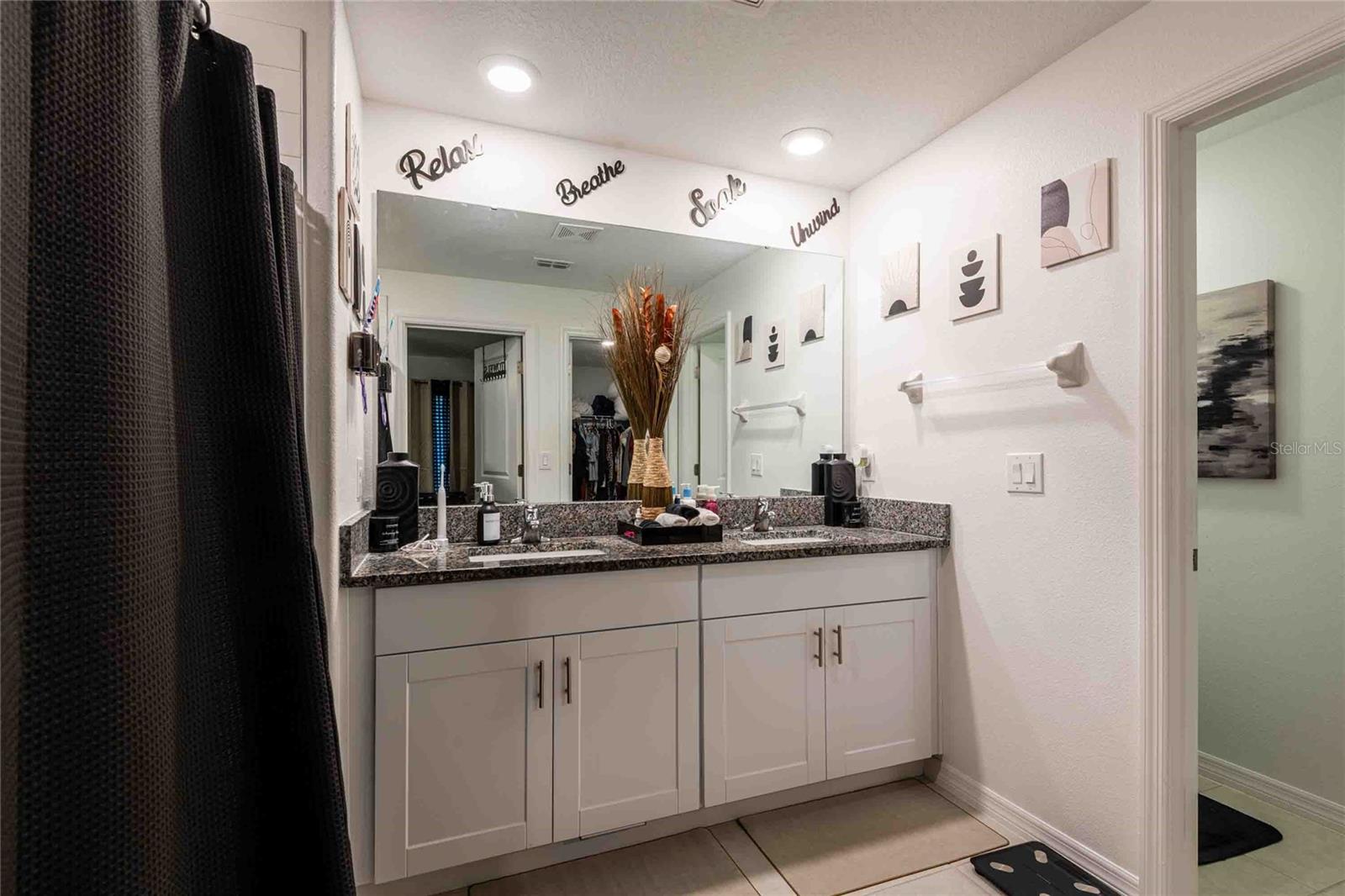 SADDLE CRK PRESERVE PH 1 - Residential