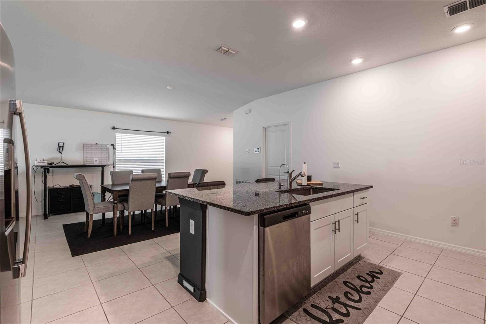 SADDLE CRK PRESERVE PH 1 - Residential