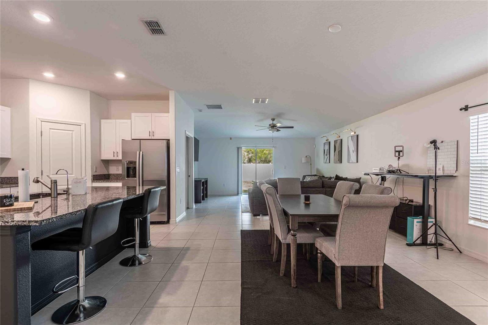 SADDLE CRK PRESERVE PH 1 - Residential