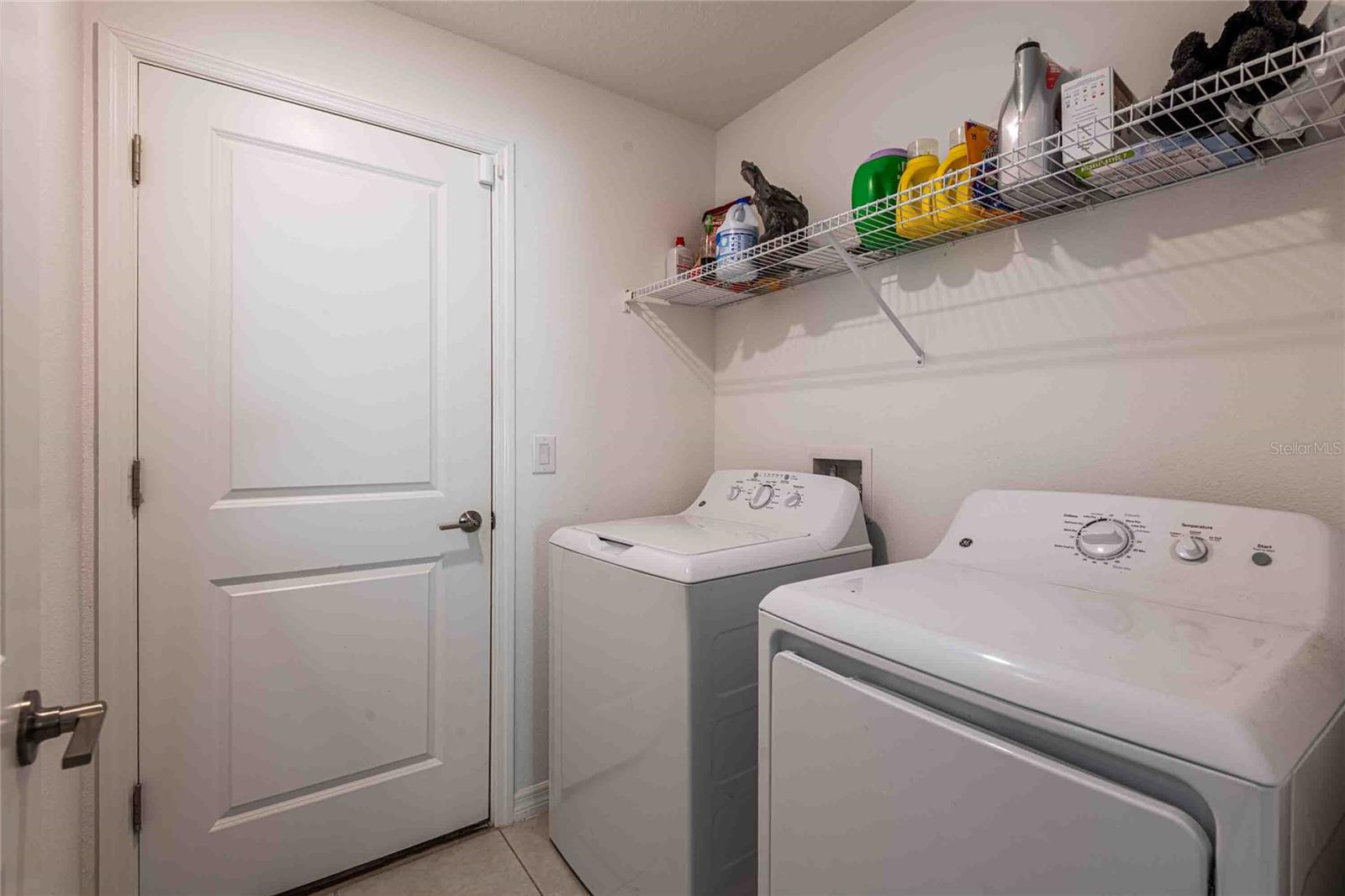 SADDLE CRK PRESERVE PH 1 - Residential