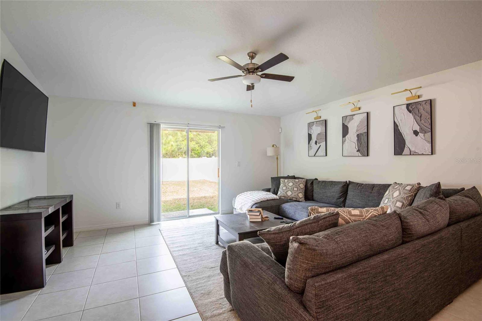 SADDLE CRK PRESERVE PH 1 - Residential