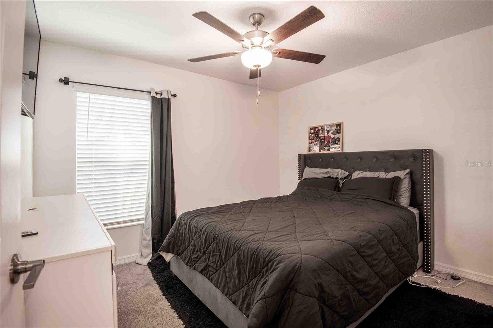 SADDLE CRK PRESERVE PH 1 - Residential