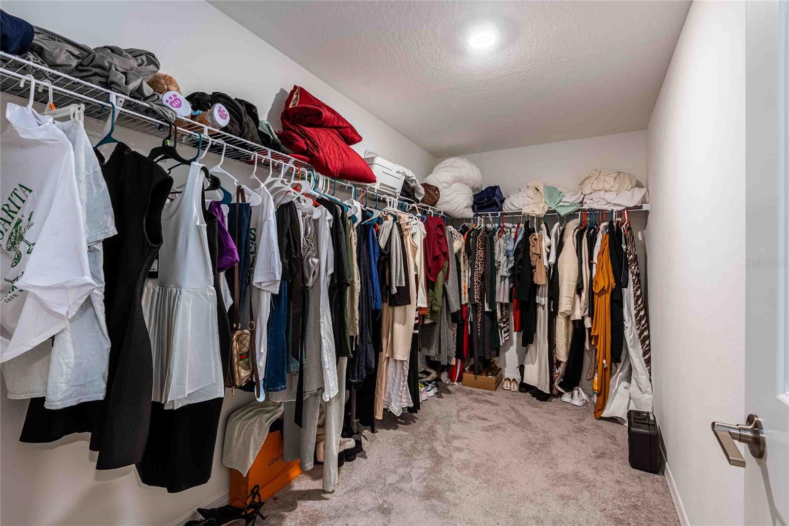 SADDLE CRK PRESERVE PH 1 - Residential