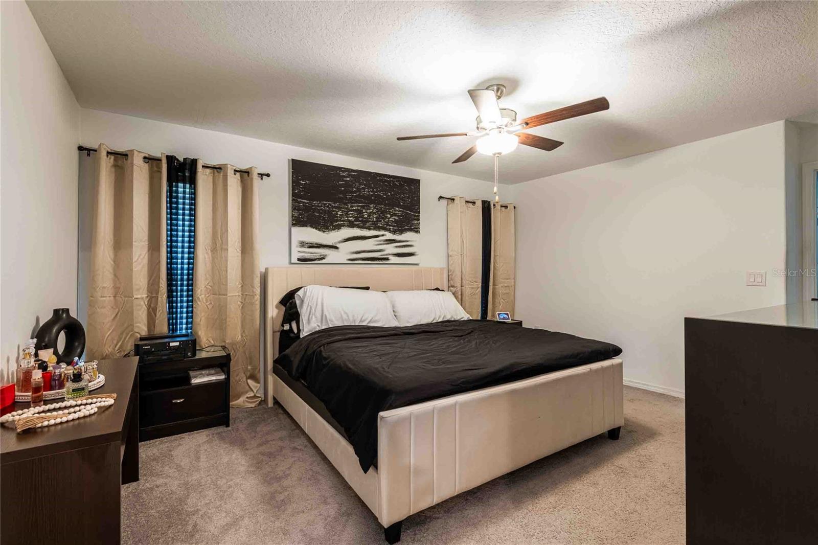 SADDLE CRK PRESERVE PH 1 - Residential