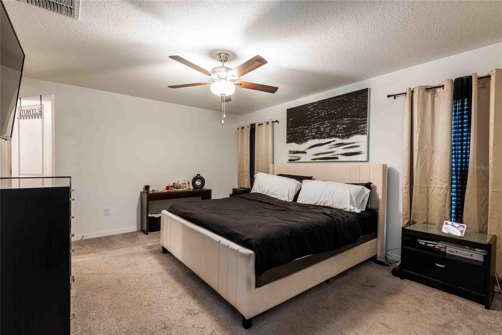 SADDLE CRK PRESERVE PH 1 - Residential