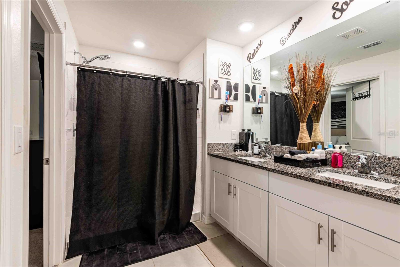 SADDLE CRK PRESERVE PH 1 - Residential