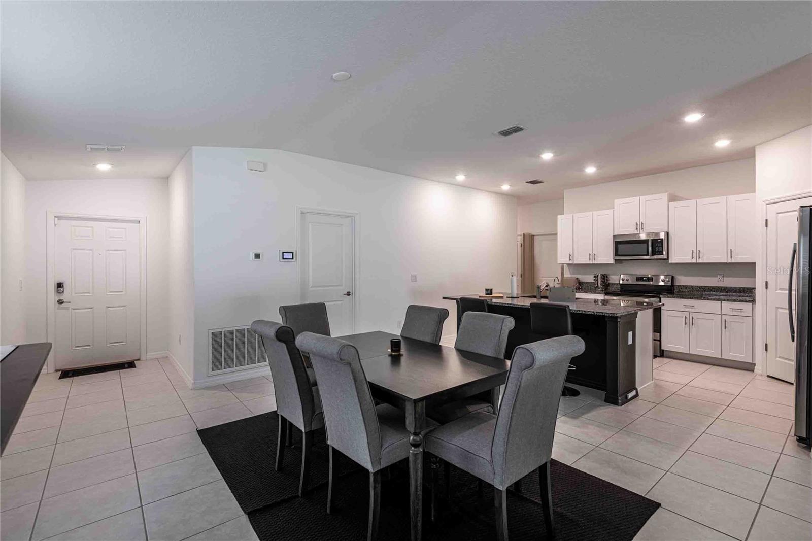 SADDLE CRK PRESERVE PH 1 - Residential