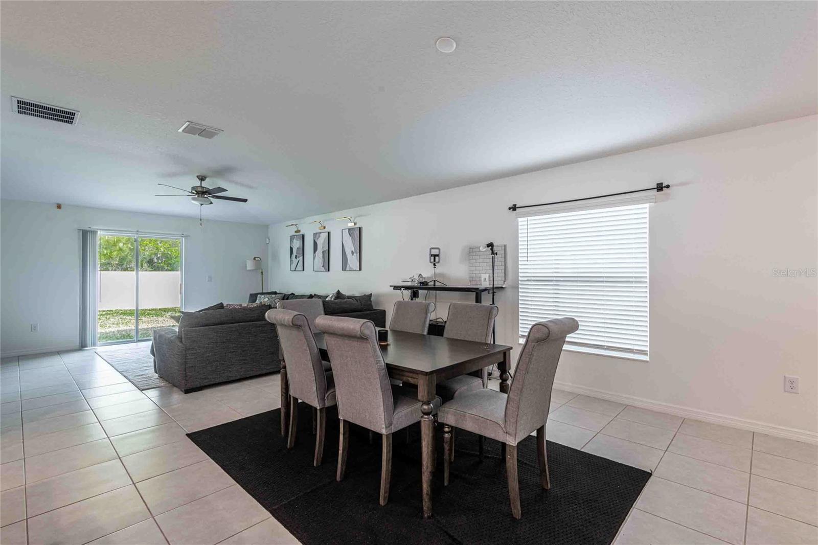 SADDLE CRK PRESERVE PH 1 - Residential