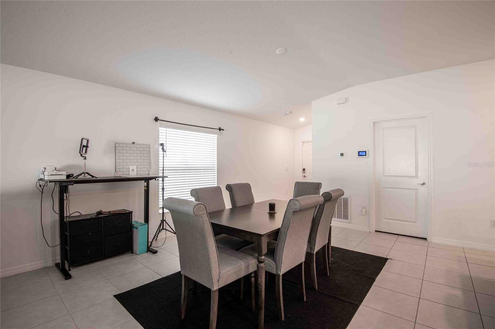 SADDLE CRK PRESERVE PH 1 - Residential