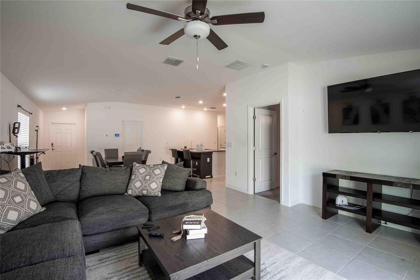 SADDLE CRK PRESERVE PH 1 - Residential