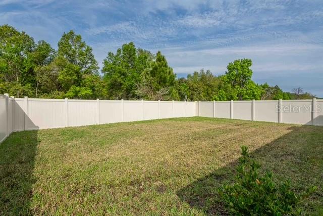 SADDLE CRK PRESERVE PH 1 - Residential