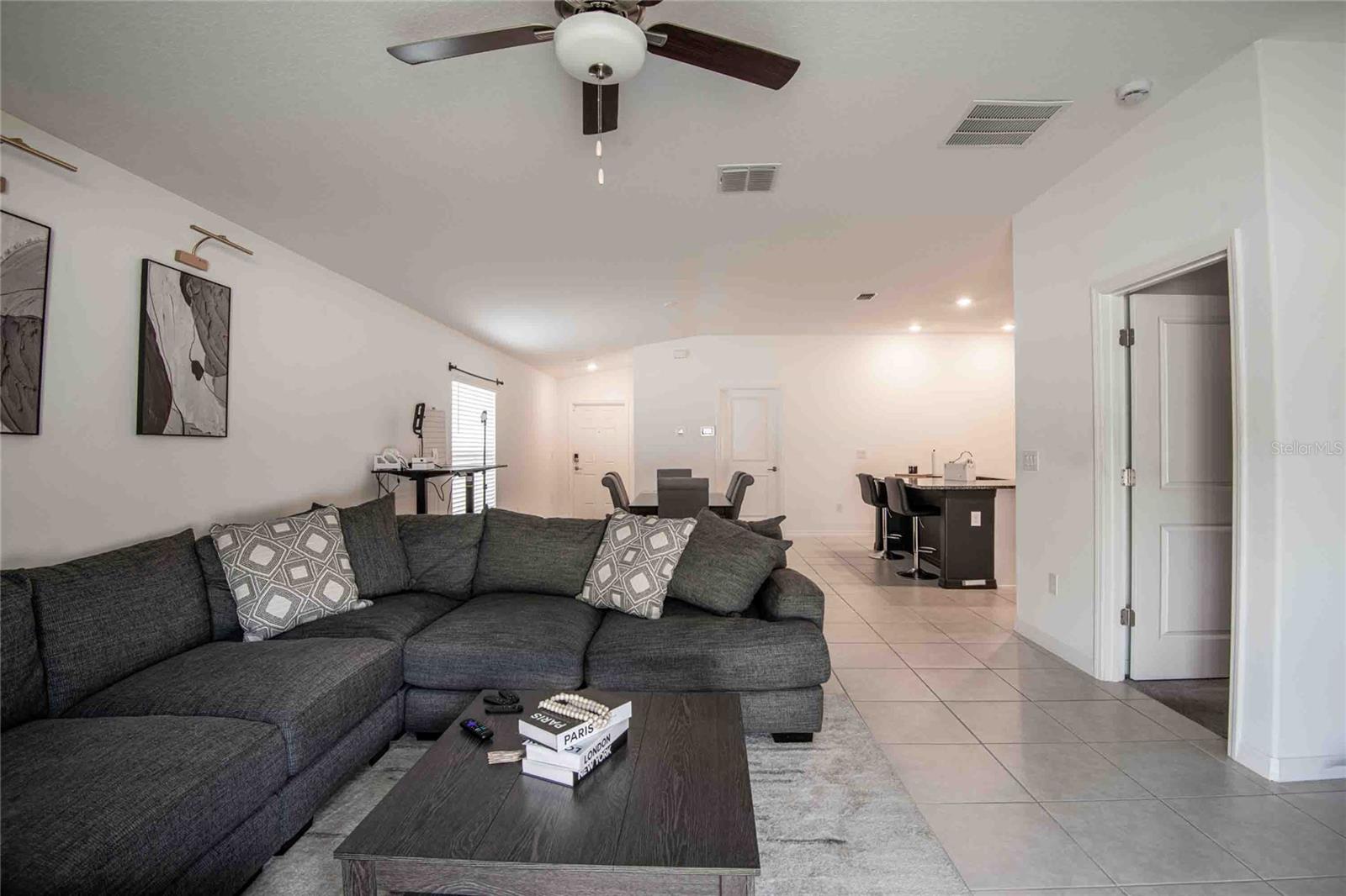 SADDLE CRK PRESERVE PH 1 - Residential