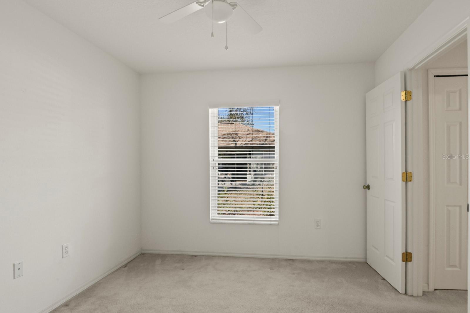 REGAL OAKS - Residential