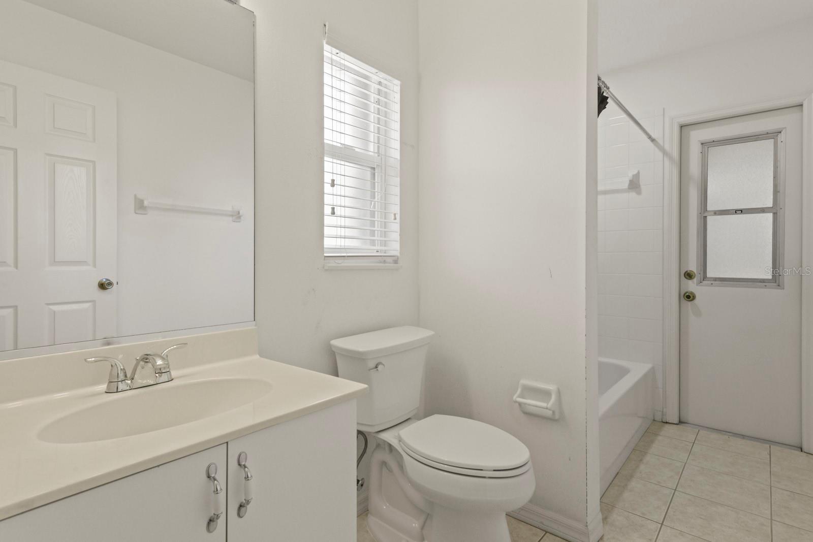 REGAL OAKS - Residential