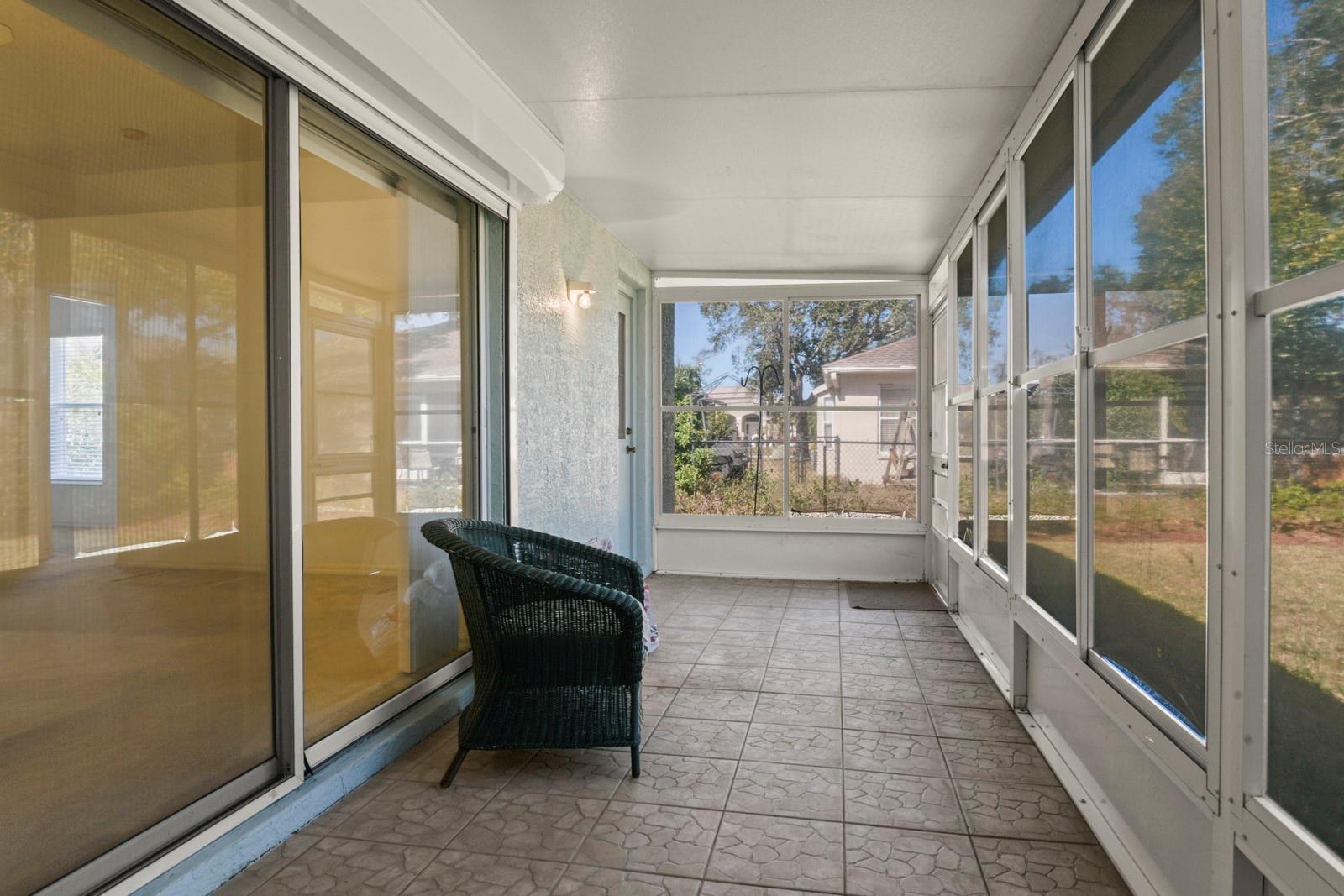 REGAL OAKS - Residential