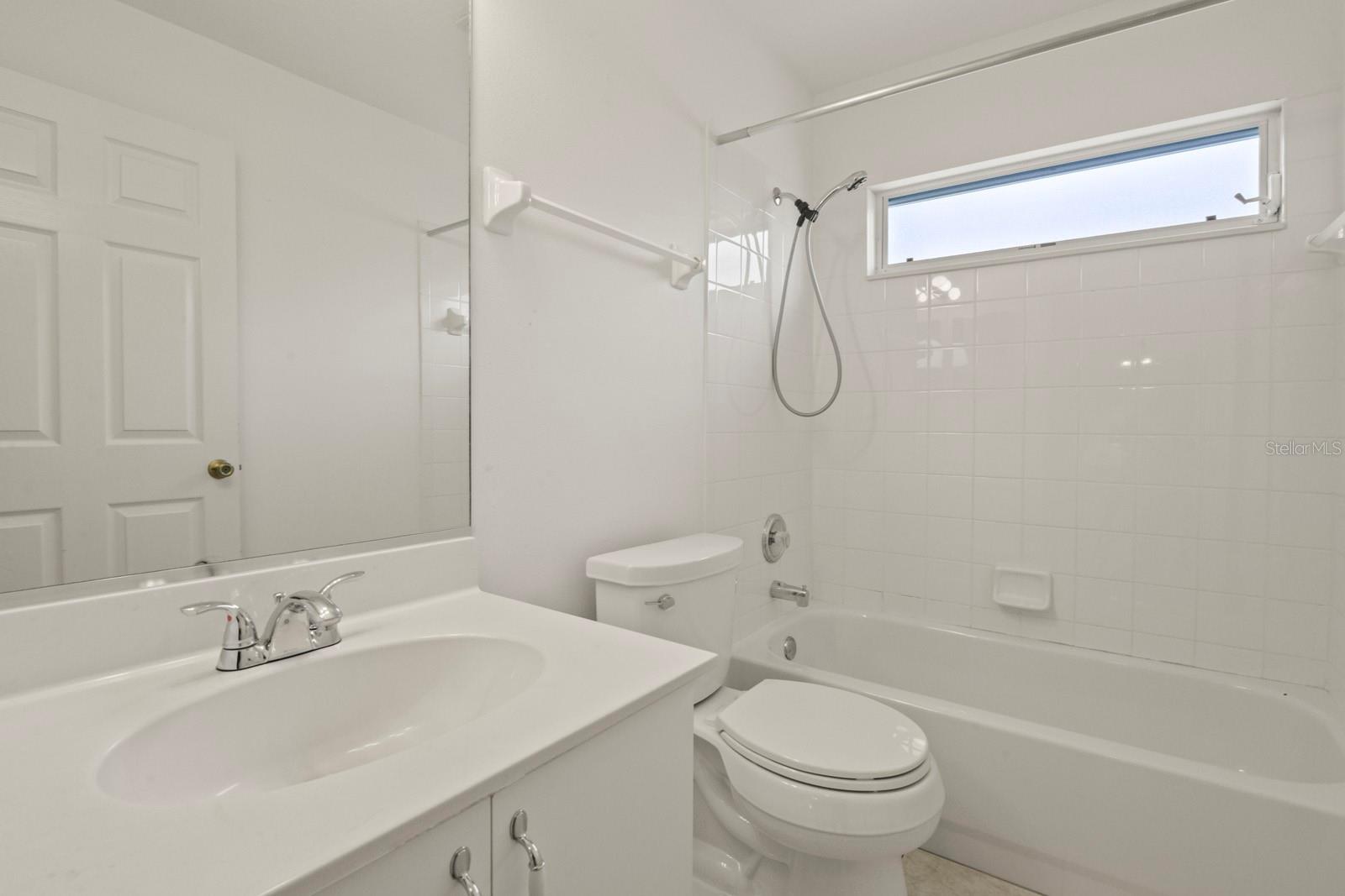 REGAL OAKS - Residential