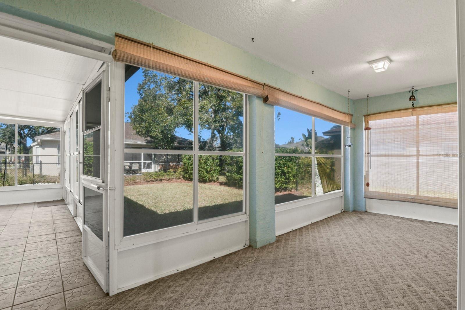 REGAL OAKS - Residential