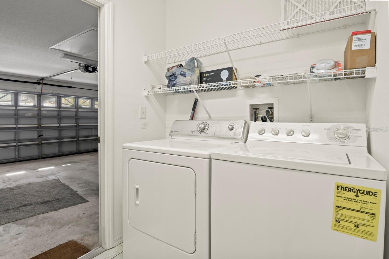 REGAL OAKS - Residential