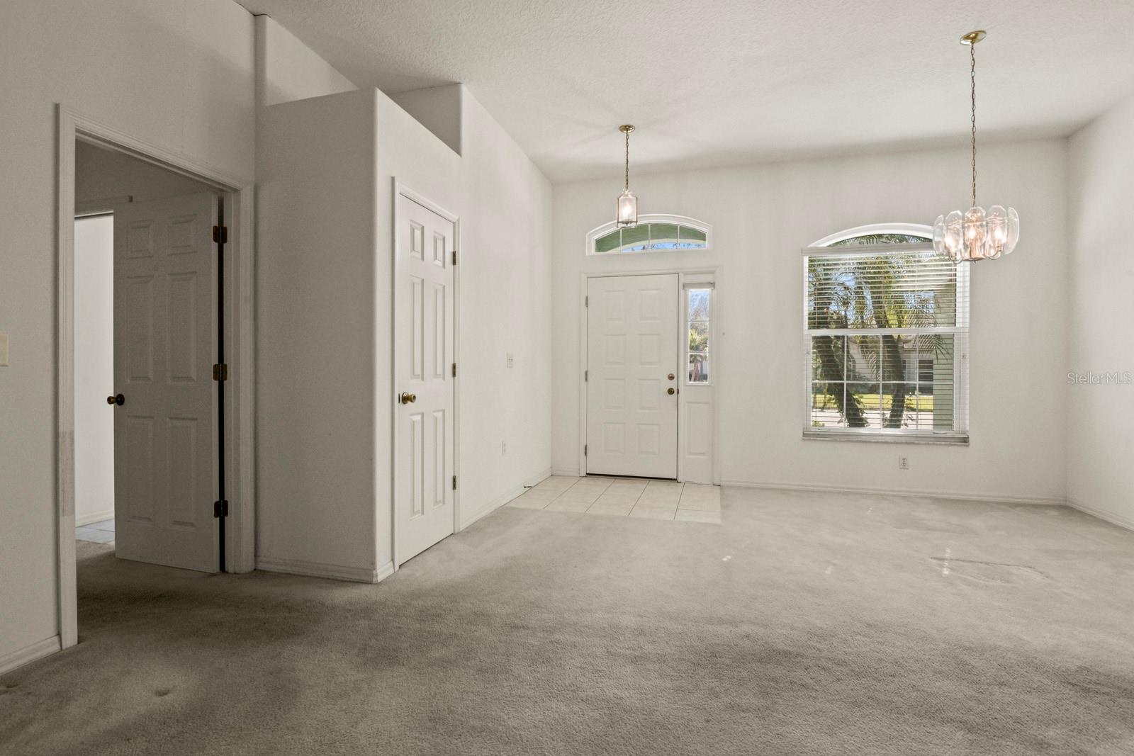 REGAL OAKS - Residential