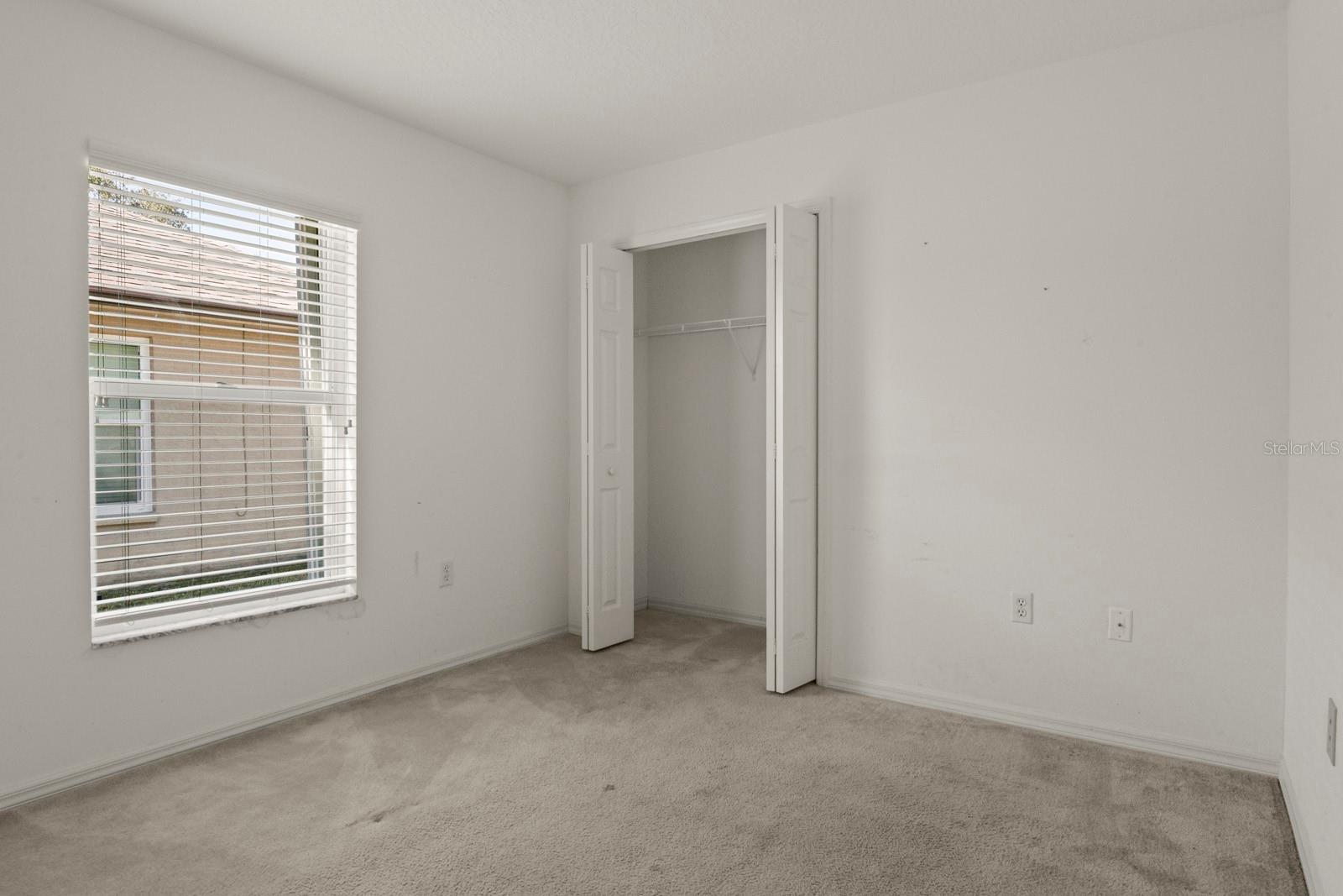 REGAL OAKS - Residential