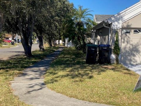 A home in ORLANDO