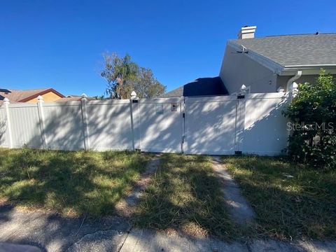 A home in ORLANDO