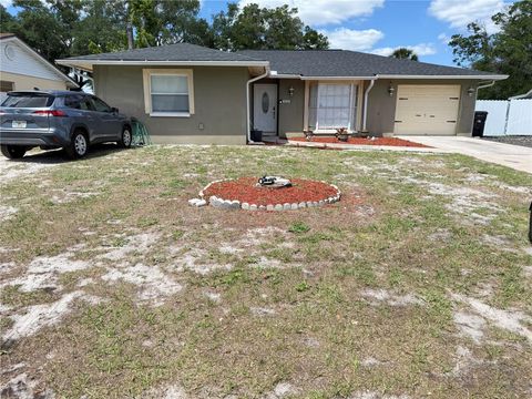 Photo of 7005 Jean Court, Tampa, FL 33634 (MLS # TB8497581)