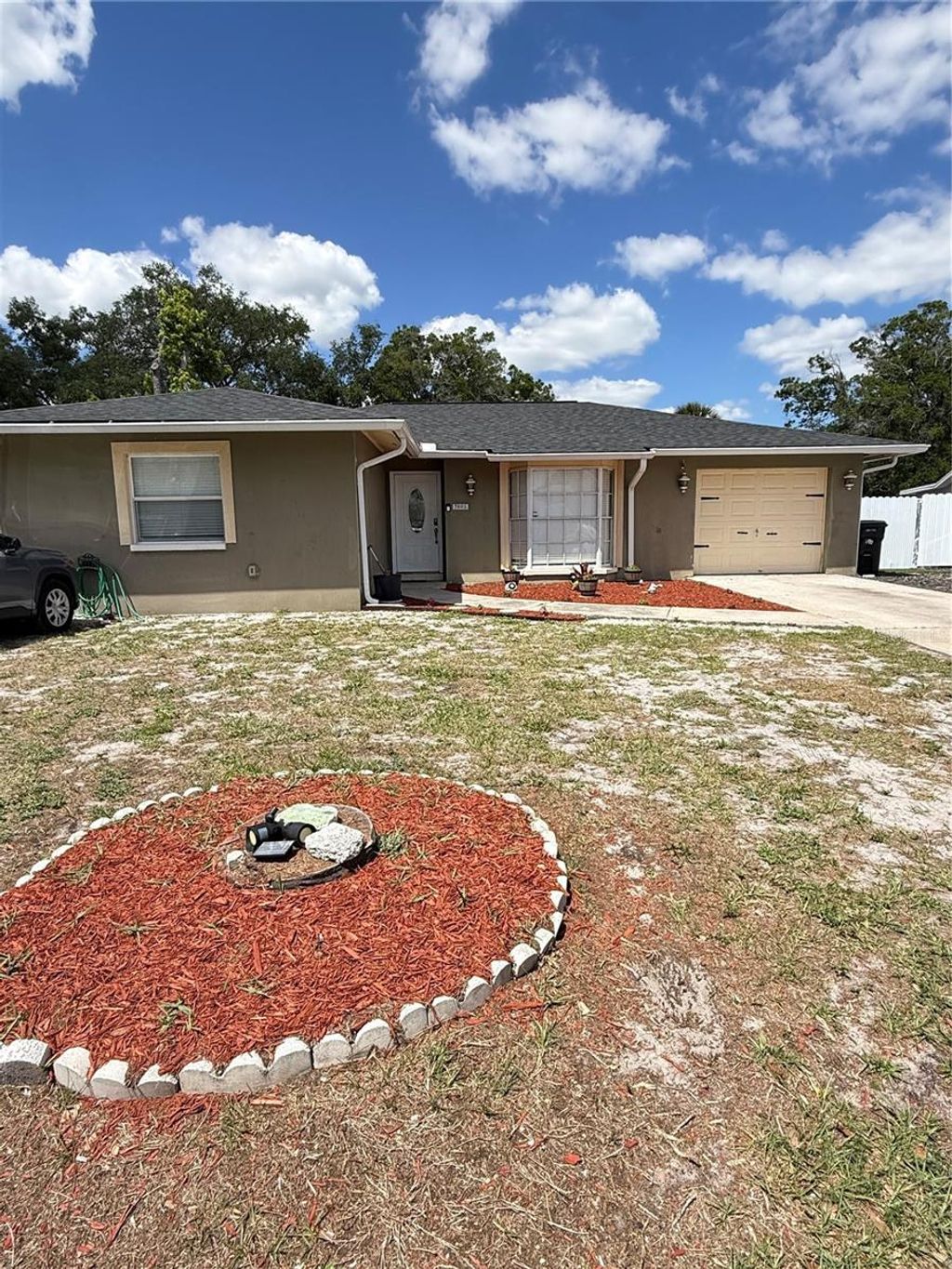 Photo of 7005 Jean Court, Tampa, FL 33634 (MLS # TB8497581)