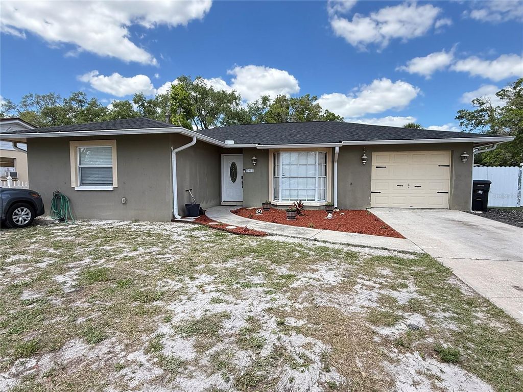 Photo of 7005 Jean Court, Tampa, FL 33634 (MLS # TB8497581)