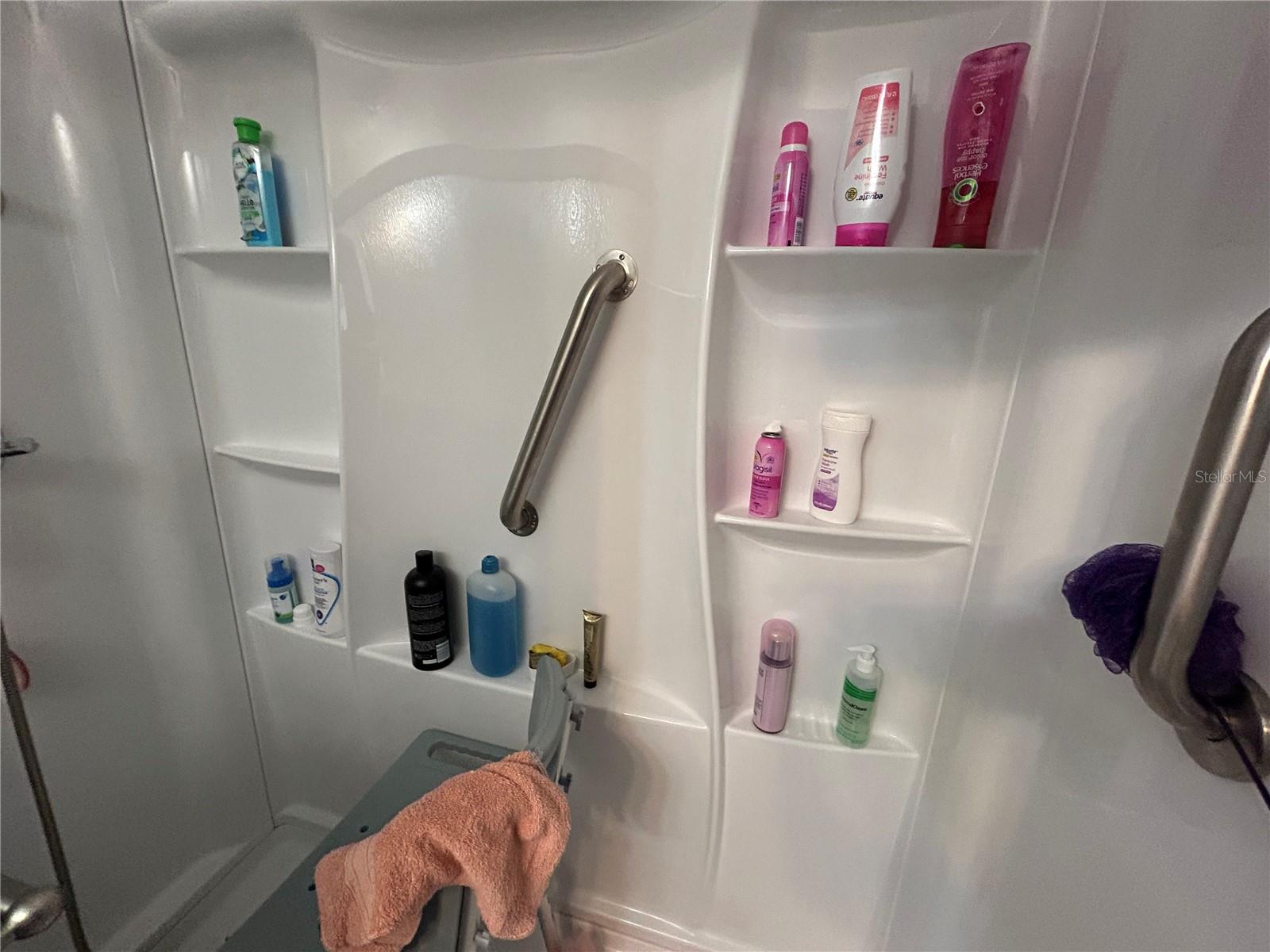 PORT CHARLOTTE SUB 41 - Residential