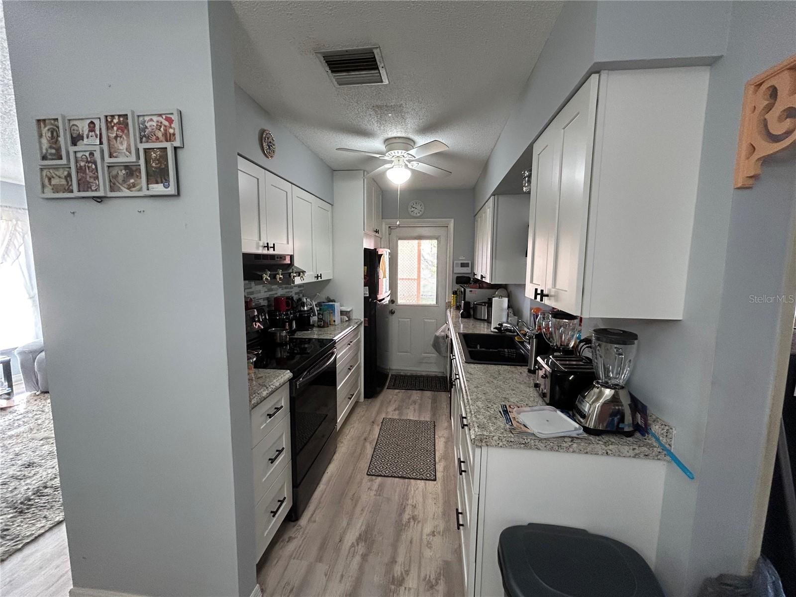 PORT CHARLOTTE SUB 41 - Residential