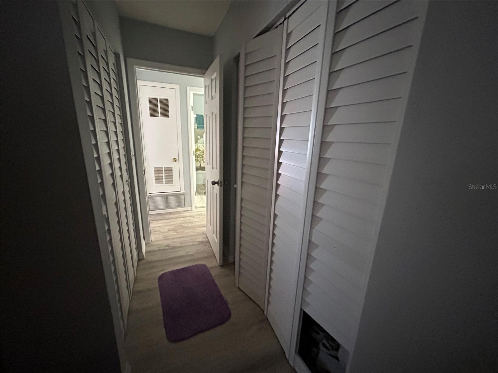 PORT CHARLOTTE SUB 41 - Residential