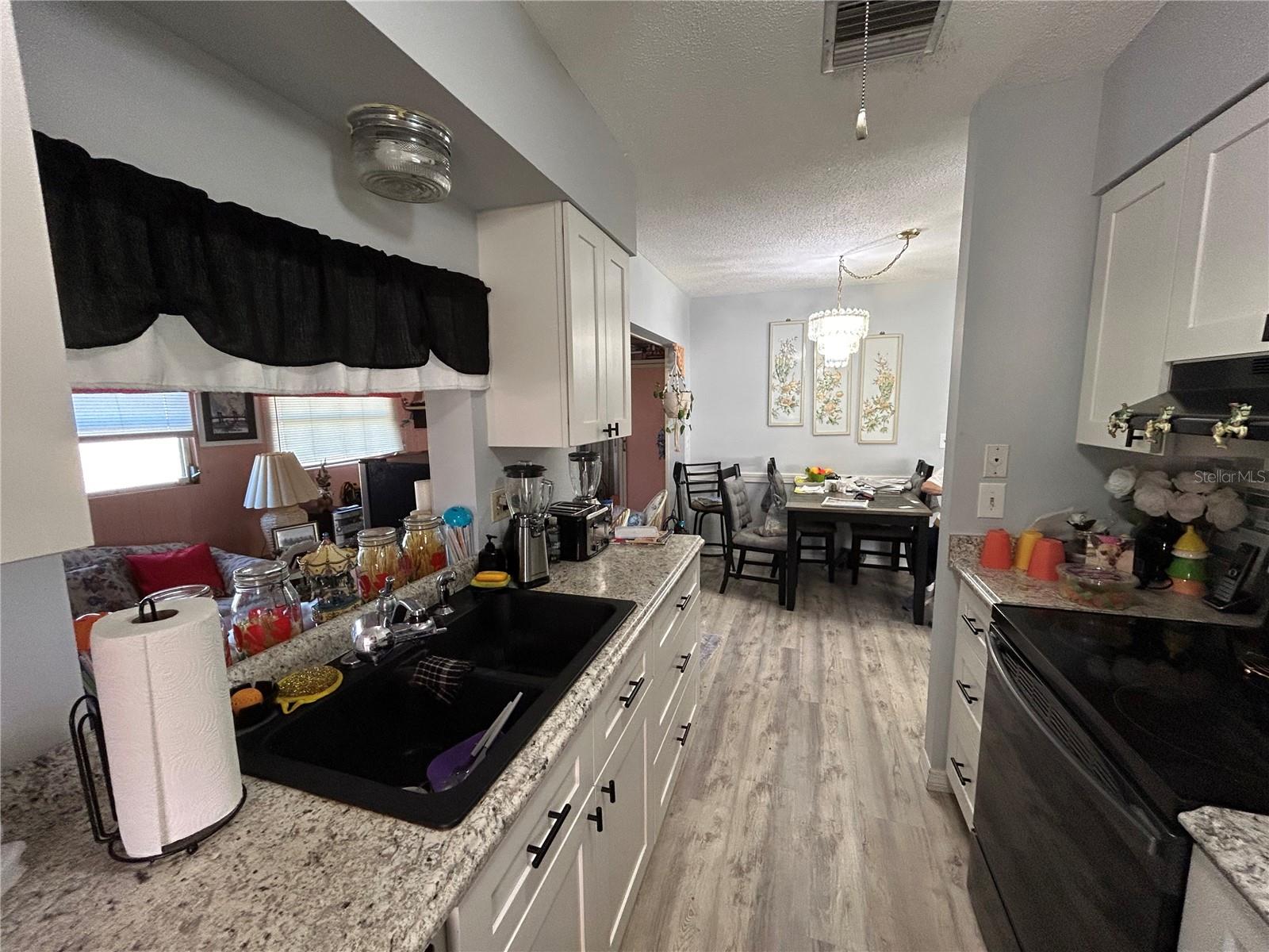 PORT CHARLOTTE SUB 41 - Residential