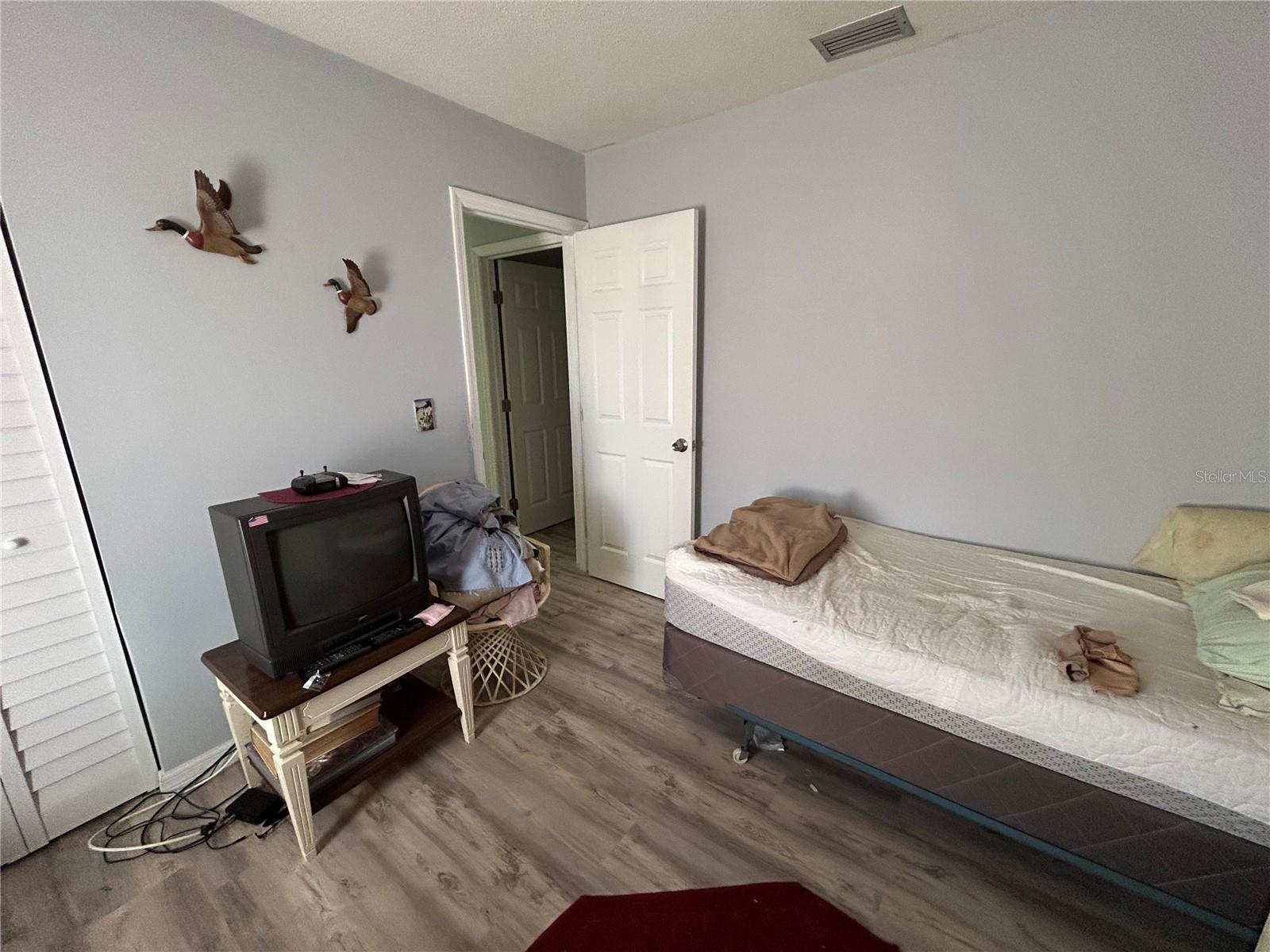 PORT CHARLOTTE SUB 41 - Residential