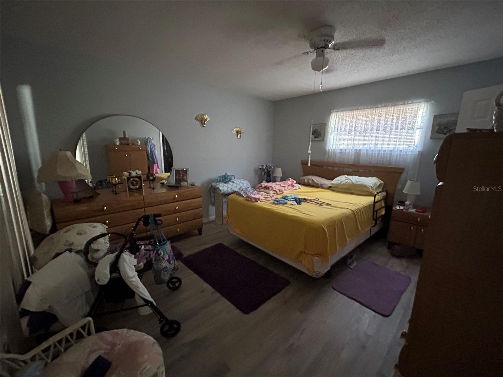 PORT CHARLOTTE SUB 41 - Residential