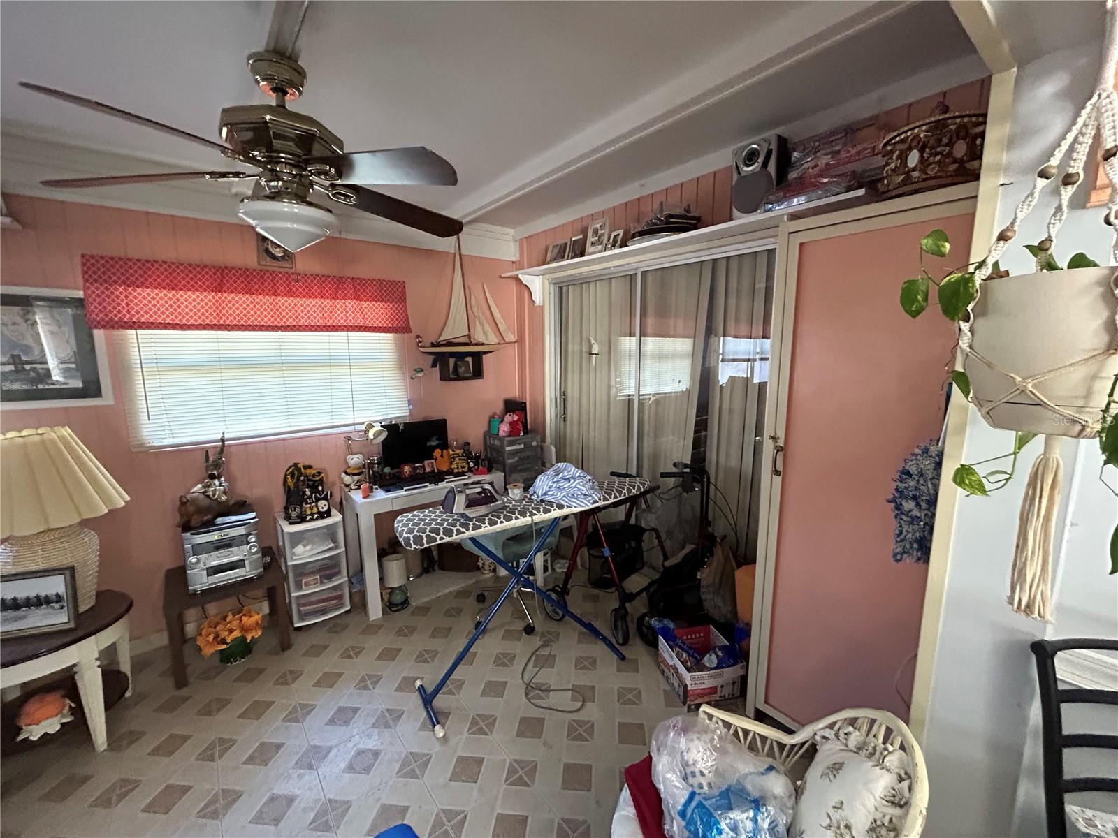 PORT CHARLOTTE SUB 41 - Residential