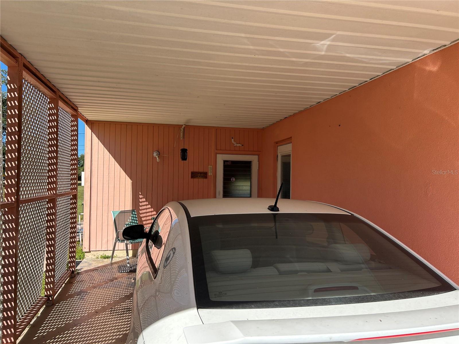 PORT CHARLOTTE SUB 41 - Residential