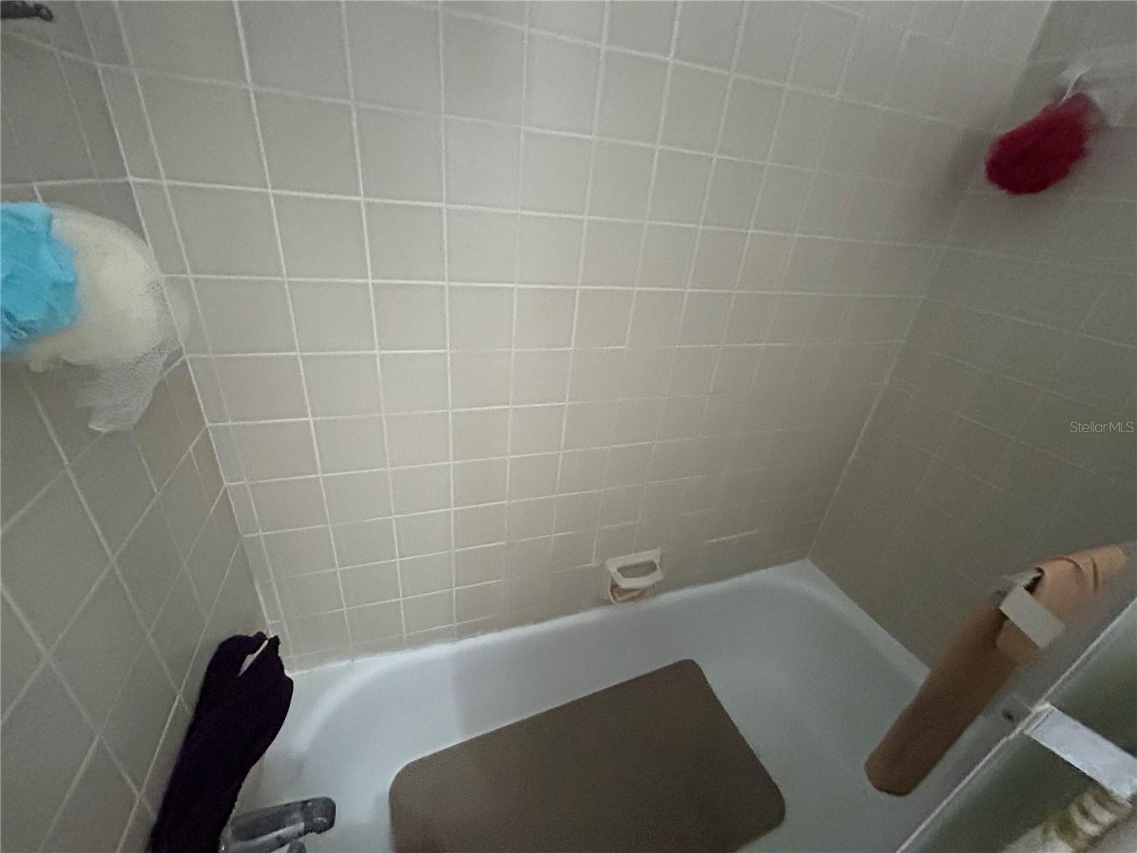 PORT CHARLOTTE SUB 41 - Residential