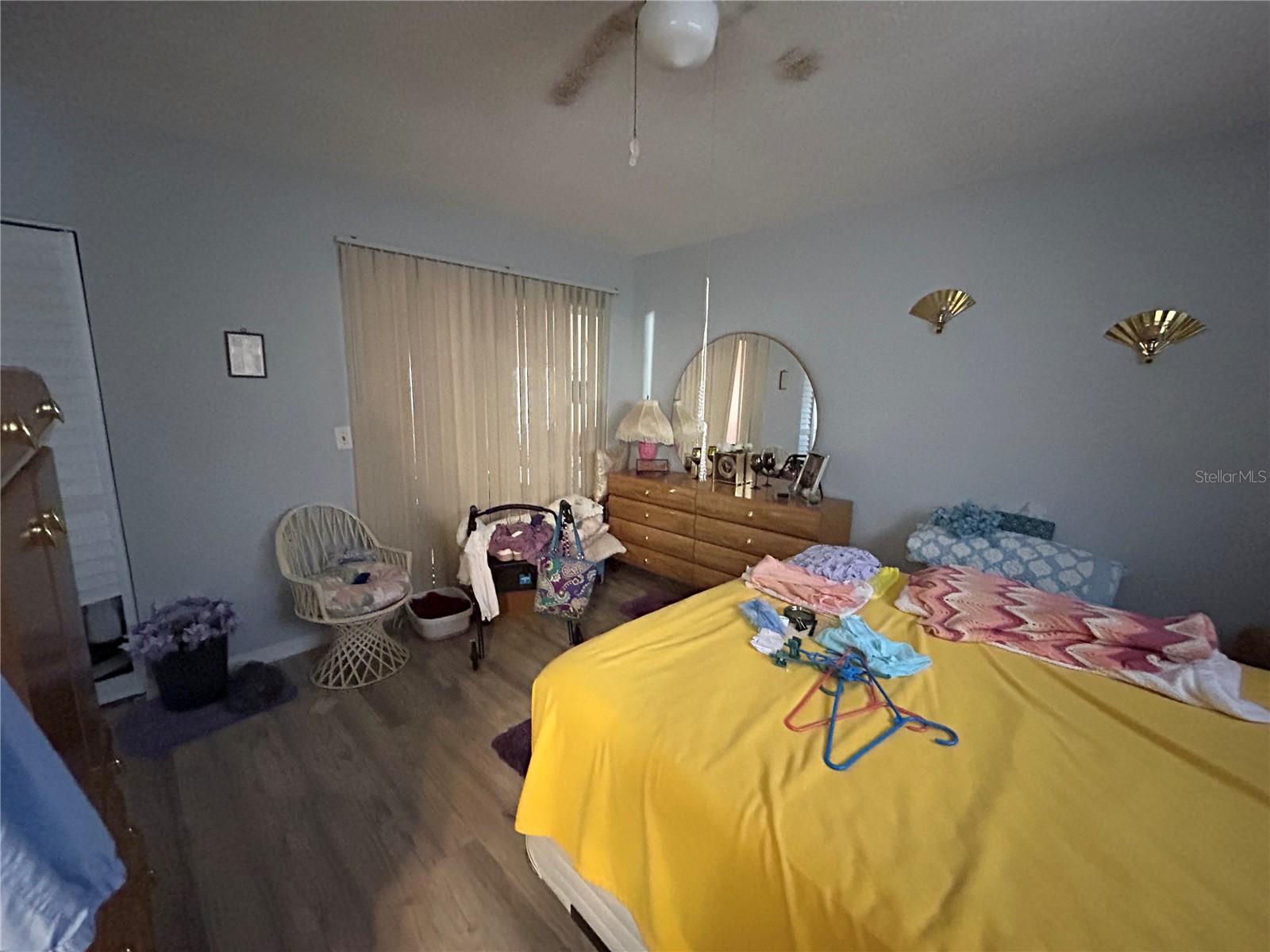 PORT CHARLOTTE SUB 41 - Residential