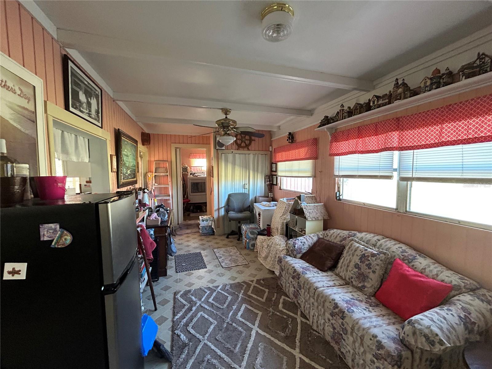 PORT CHARLOTTE SUB 41 - Residential