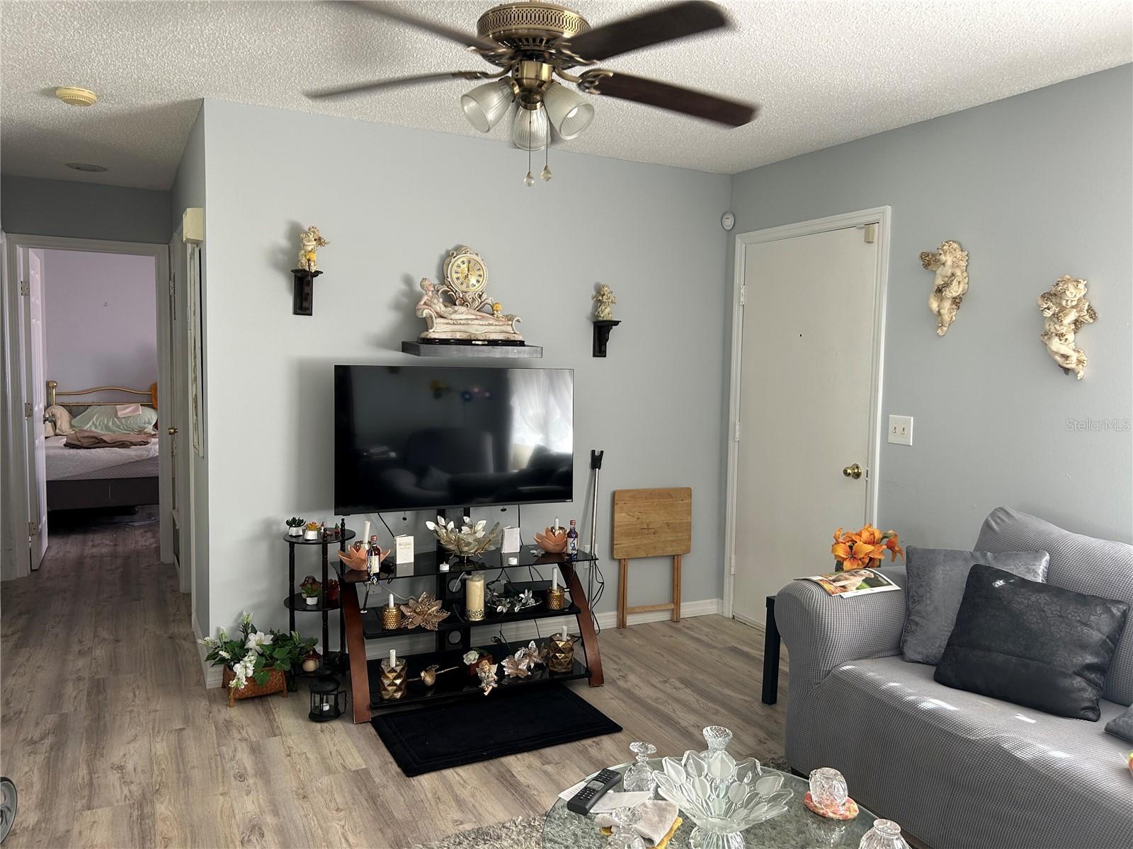 PORT CHARLOTTE SUB 41 - Residential