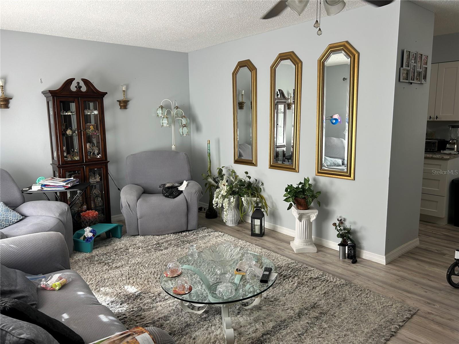 PORT CHARLOTTE SUB 41 - Residential