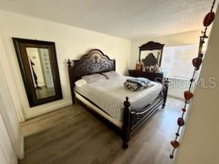 MILLENNIUM PALMS - Residential