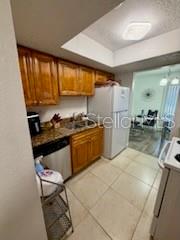 MILLENNIUM PALMS - Residential