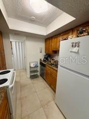 MILLENNIUM PALMS - Residential