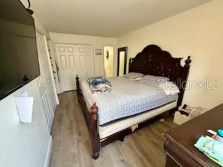 MILLENNIUM PALMS - Residential