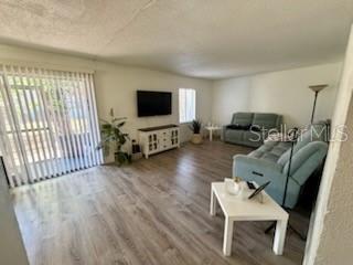 MILLENNIUM PALMS - Residential